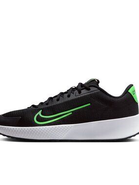 Brand New Nike Men's Vapor Lite 2 Pickleball Court Shoes - Comfortable, Durable